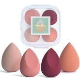 COSTICA Makeup Sponge Set Blender