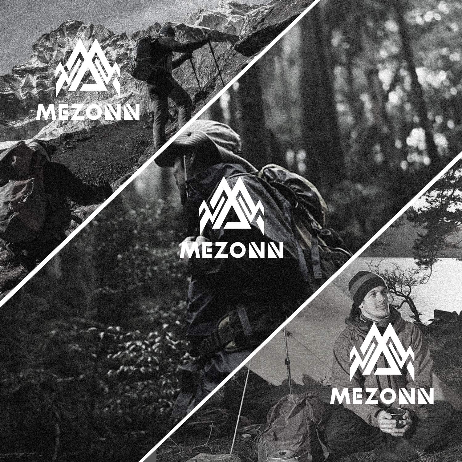 Emergency Sleeping Bag Survival Bivy Sack Use as Emergency Blanket 