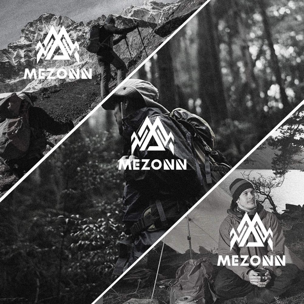 Emergency Sleeping Bag Survival Bivy Sack Use as Emergency Blanket 