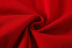  4 Piece Cotton Pajamas Toddler Christmas Sleepwear